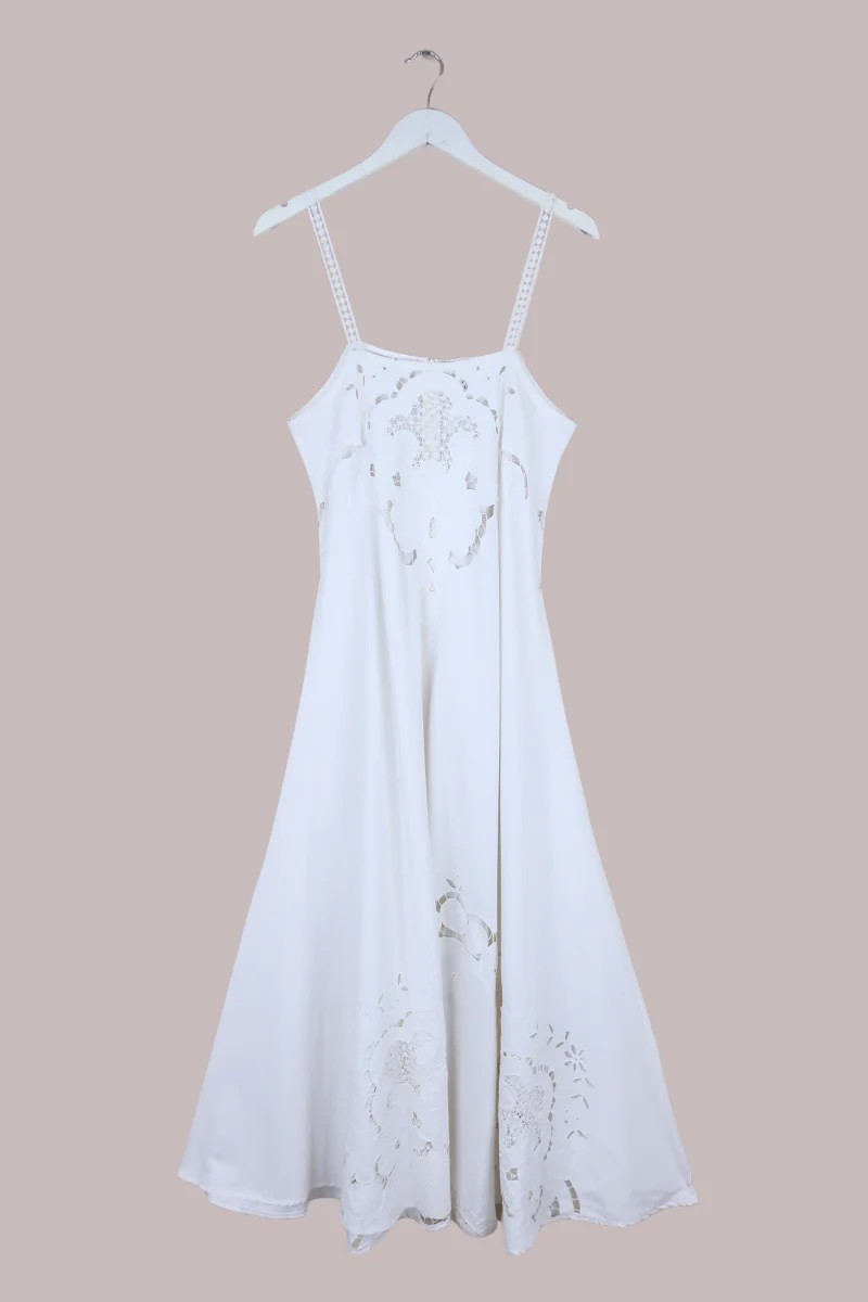 New in Dresses